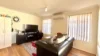 33B Logue Street, Waroona, WA 6215-Image