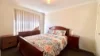 33B Logue Street, Waroona, WA 6215-Image