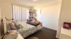 33B Logue Street, Waroona, WA 6215-Image
