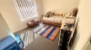 33B Logue Street, Waroona, WA 6215-Image