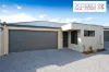 33B Loughton Way, Balga, WA 6061