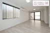 33B Loughton Way, Balga, WA 6061-Image