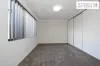 33B Loughton Way, Balga, WA 6061-Image