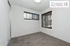 33B Loughton Way, Balga, WA 6061-Image
