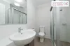33B Loughton Way, Balga, WA 6061-Image