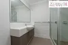 33B Loughton Way, Balga, WA 6061-Image