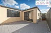 33B Loughton Way, Balga, WA 6061-Image