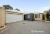 33B Markham Way, Balga, WA 6061