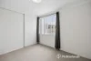 33B Markham Way, Balga, WA 6061-Image