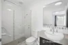 33B Markham Way, Balga, WA 6061-Image