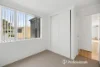 33B Markham Way, Balga, WA 6061-Image
