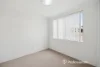 33B Markham Way, Balga, WA 6061-Image