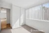 33B Markham Way, Balga, WA 6061-Image