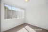 33B Markham Way, Balga, WA 6061-Image