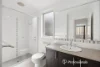 33B Markham Way, Balga, WA 6061-Image