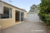 33B Markham Way, Balga, WA 6061-Image
