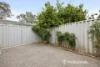 33B Markham Way, Balga, WA 6061-Image