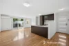 33B Markham Way, Balga, WA 6061-Image