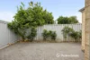 33B Markham Way, Balga, WA 6061-Image