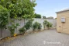 33B Markham Way, Balga, WA 6061-Image