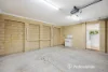 33B Markham Way, Balga, WA 6061-Image