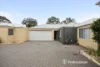 33B Markham Way, Balga, WA 6061-Image