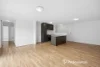 33B Markham Way, Balga, WA 6061-Image