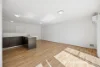 33B Markham Way, Balga, WA 6061-Image
