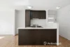 33B Markham Way, Balga, WA 6061-Image