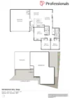 33B Markham Way, Balga, WA 6061-Floorplan