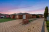 33B Modena Place, Balga, WA 6061