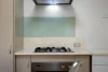 33B Modena Place, Balga, WA 6061-Image