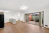 33B Modena Place, Balga, WA 6061-Image