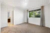 33B Modena Place, Balga, WA 6061-Image