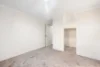33B Modena Place, Balga, WA 6061-Image