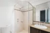 33B Modena Place, Balga, WA 6061-Image