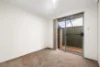33B Modena Place, Balga, WA 6061-Image