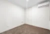 33B Modena Place, Balga, WA 6061-Image