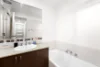 33B Modena Place, Balga, WA 6061-Image