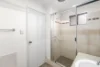 33B Modena Place, Balga, WA 6061-Image