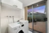 33B Modena Place, Balga, WA 6061-Image