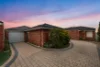 33B Modena Place, Balga, WA 6061-Image