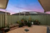 33B Modena Place, Balga, WA 6061-Image