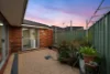 33B Modena Place, Balga, WA 6061-Image