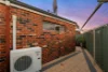 33B Modena Place, Balga, WA 6061-Image