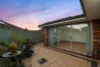 33B Modena Place, Balga, WA 6061-Image