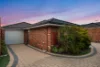 33B Modena Place, Balga, WA 6061-Image