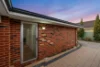 33B Modena Place, Balga, WA 6061-Image