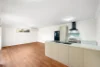 33B Modena Place, Balga, WA 6061-Image