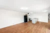 33B Modena Place, Balga, WA 6061-Image